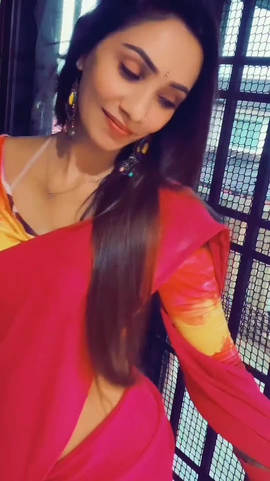 @Vishalini