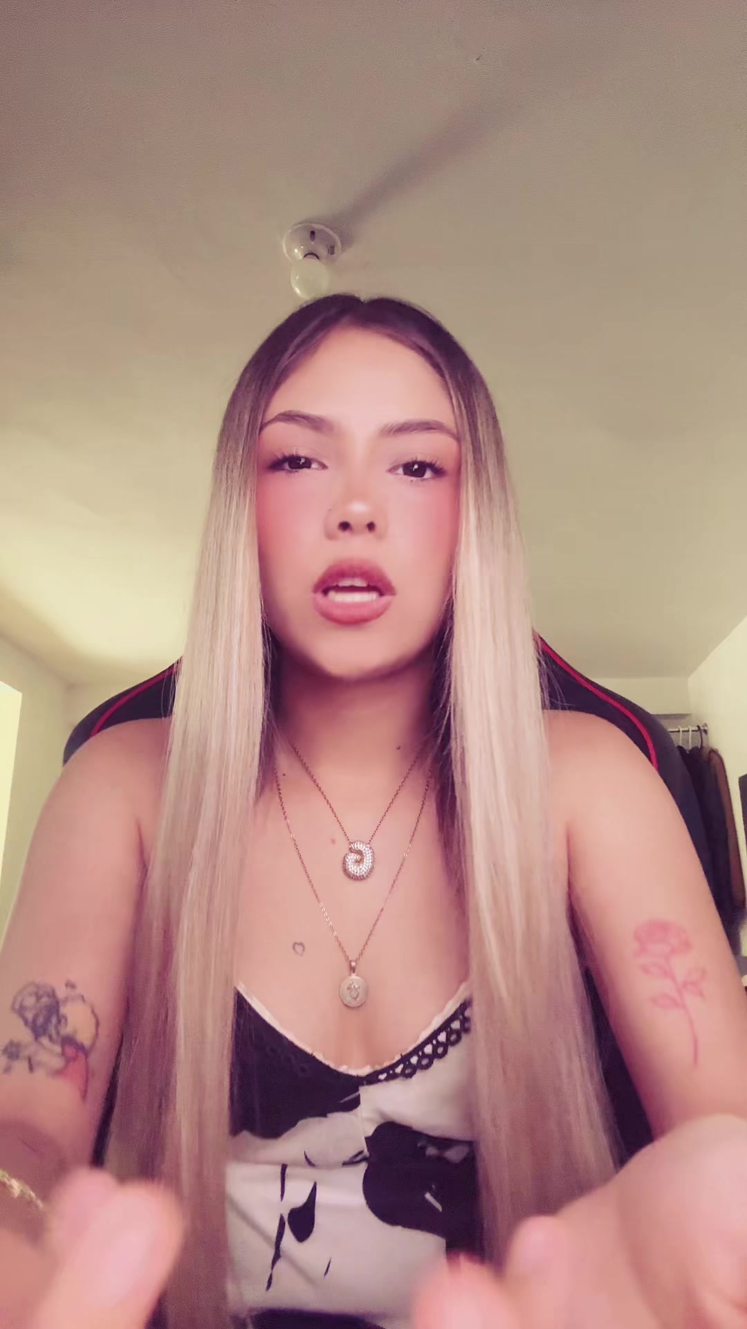 @Caritooooo💗