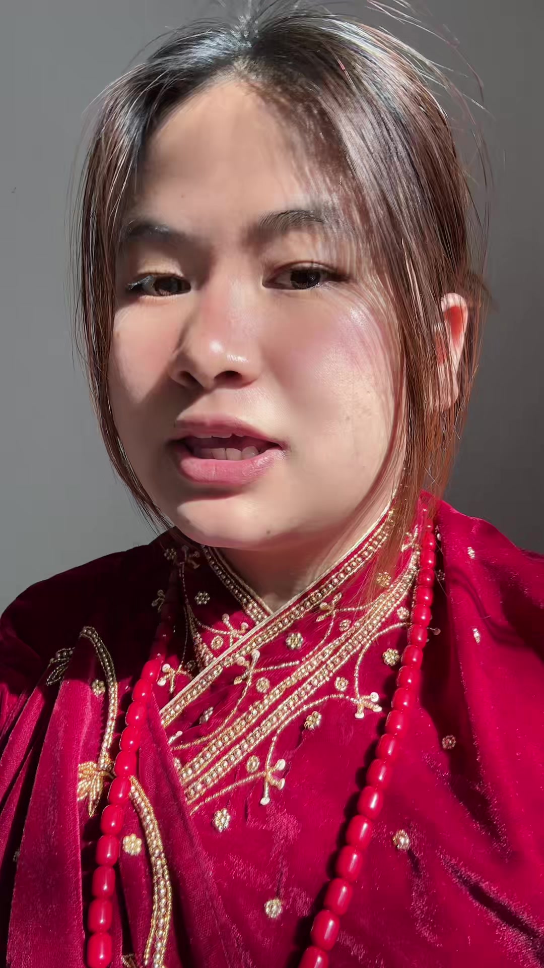 @Sudha Lama