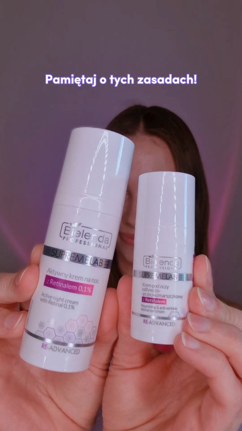 @twoja skincare bestie 🫶