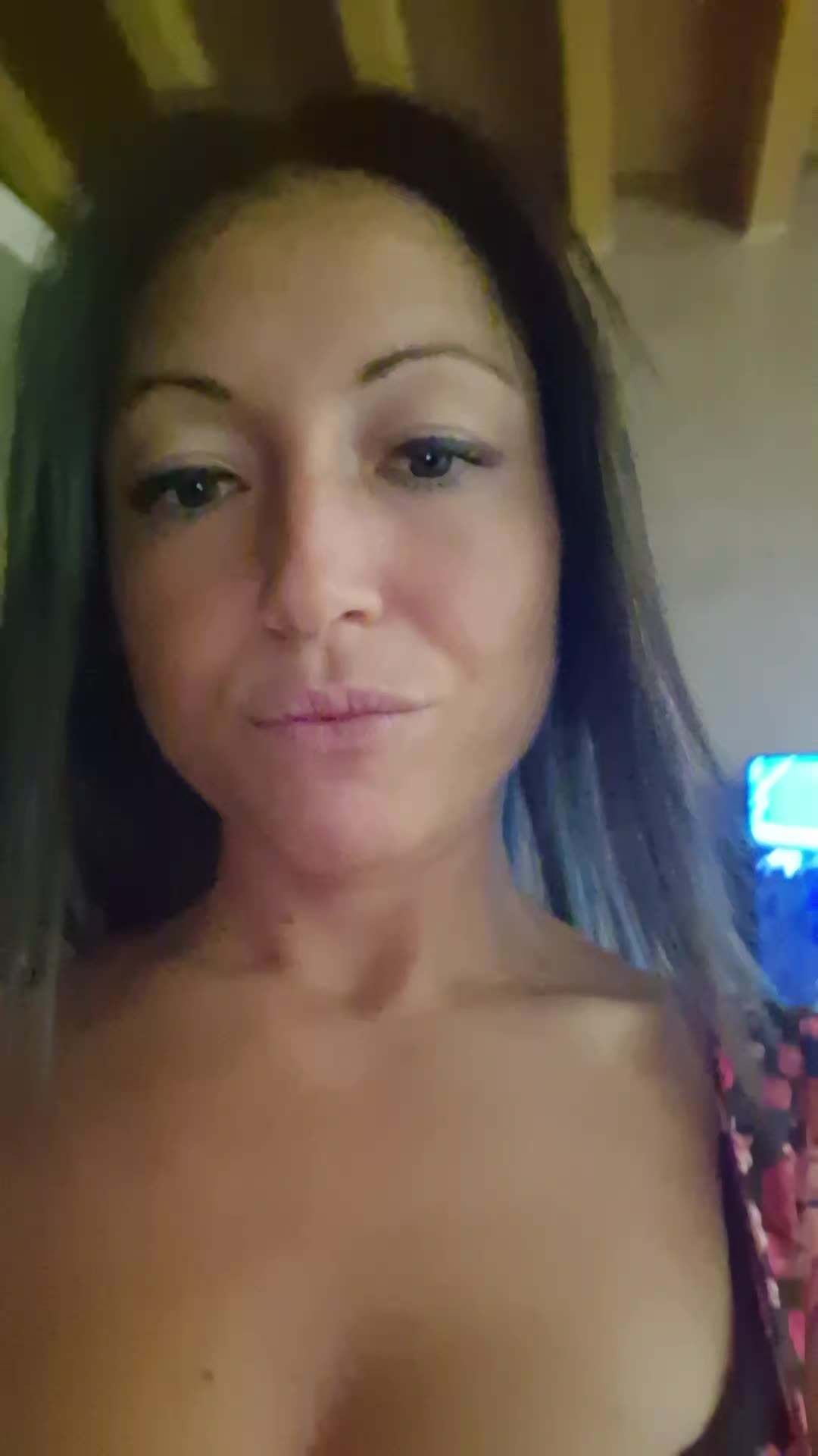 @Mariagrazia Valente