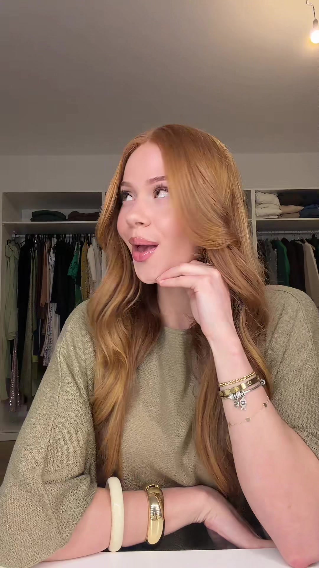 @Lena