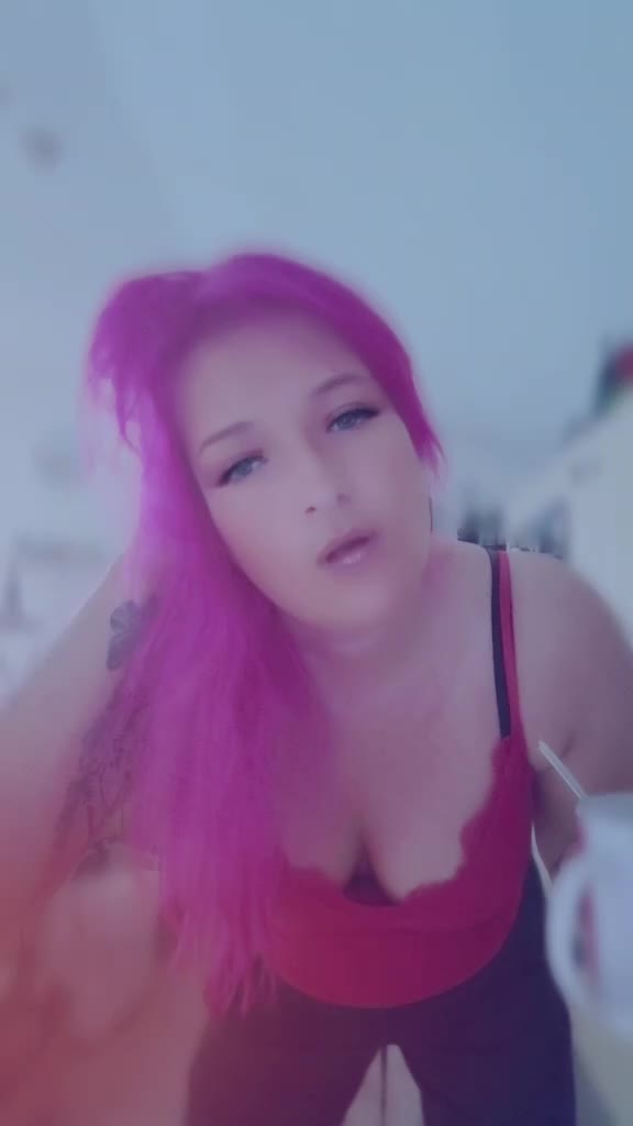 @~🎀♡ 𝔓𝔦𝔫𝔨𝔩𝔞𝖉𝔶 ♡🎀~