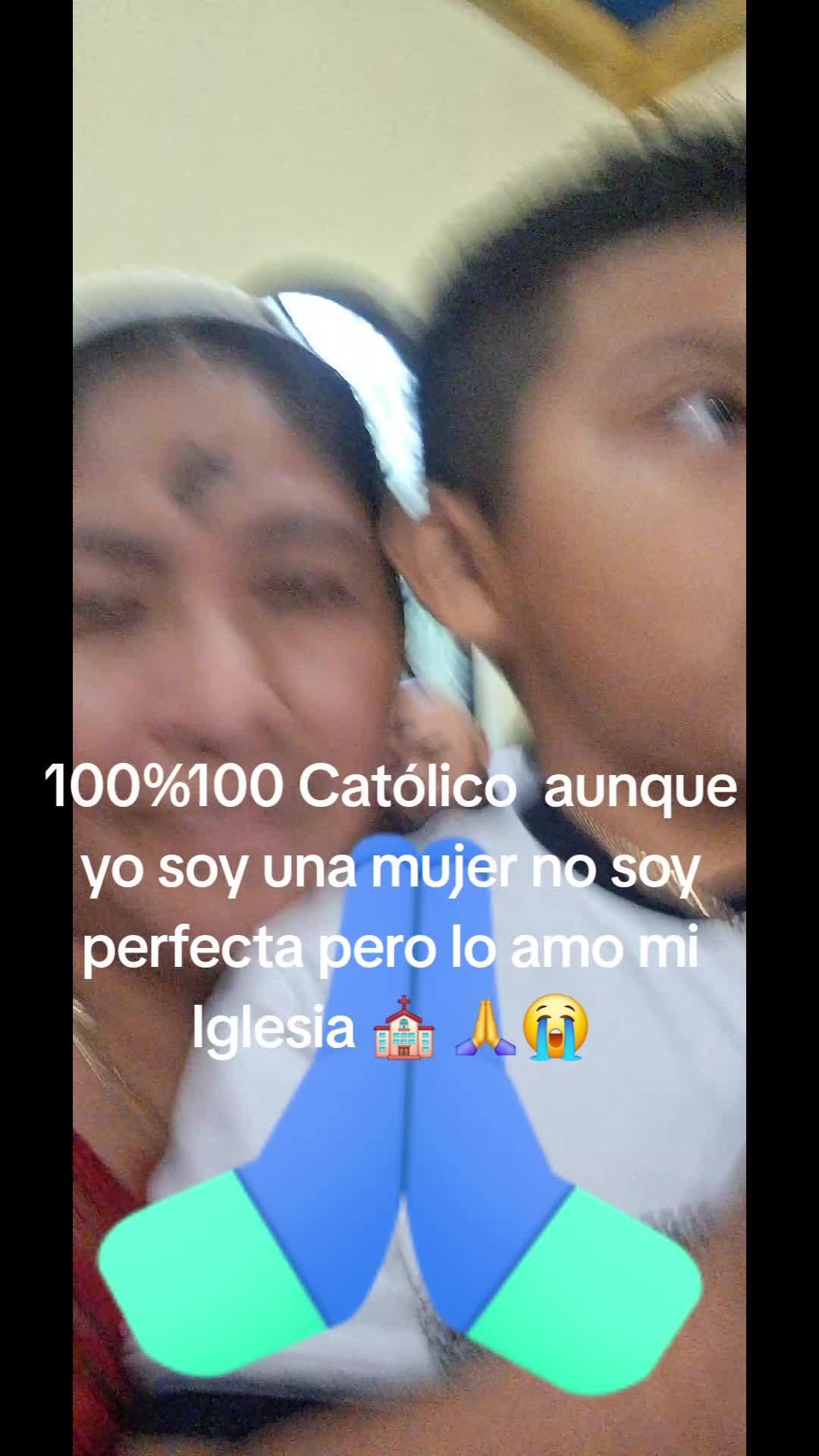 @Mar&iacute;a Pec 💘