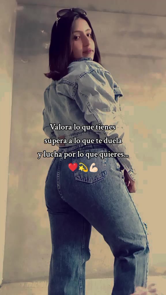 @🥷 ✏️ ALE dAlexander 🫡 🐈&zwj;⬛💞