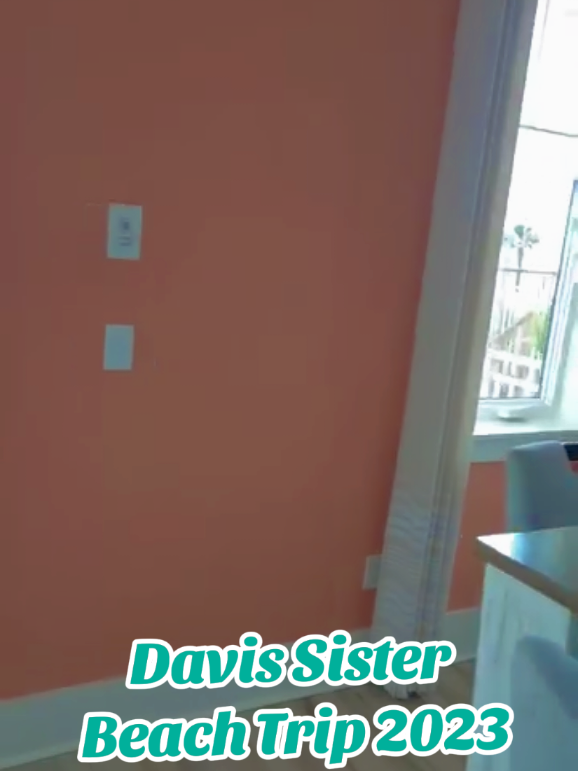@Sebrena Davis ๐๐๐