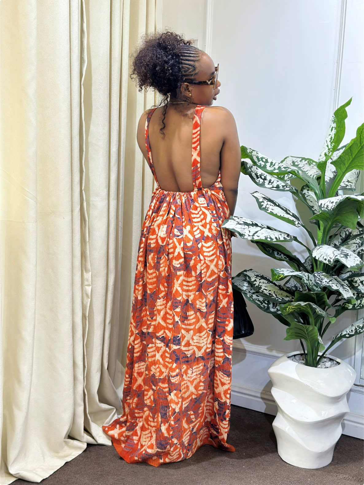 @_dmv_fashion