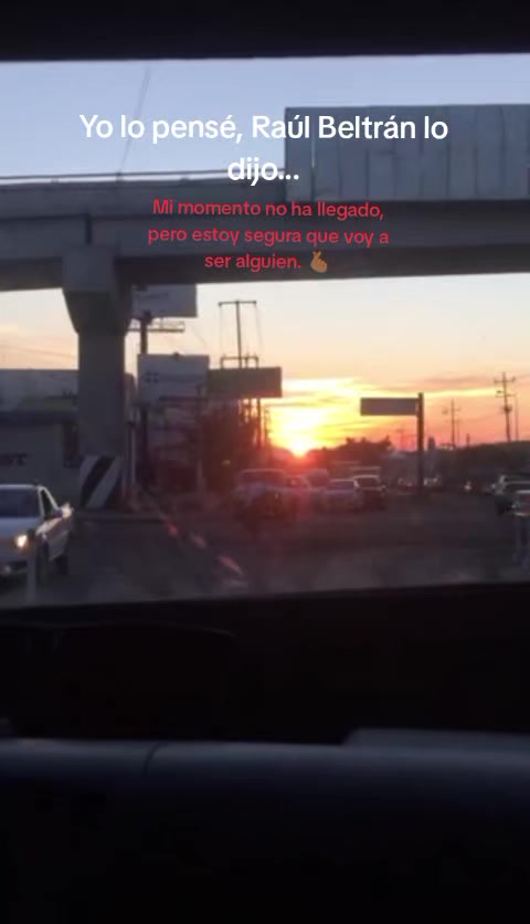 @juliaalar