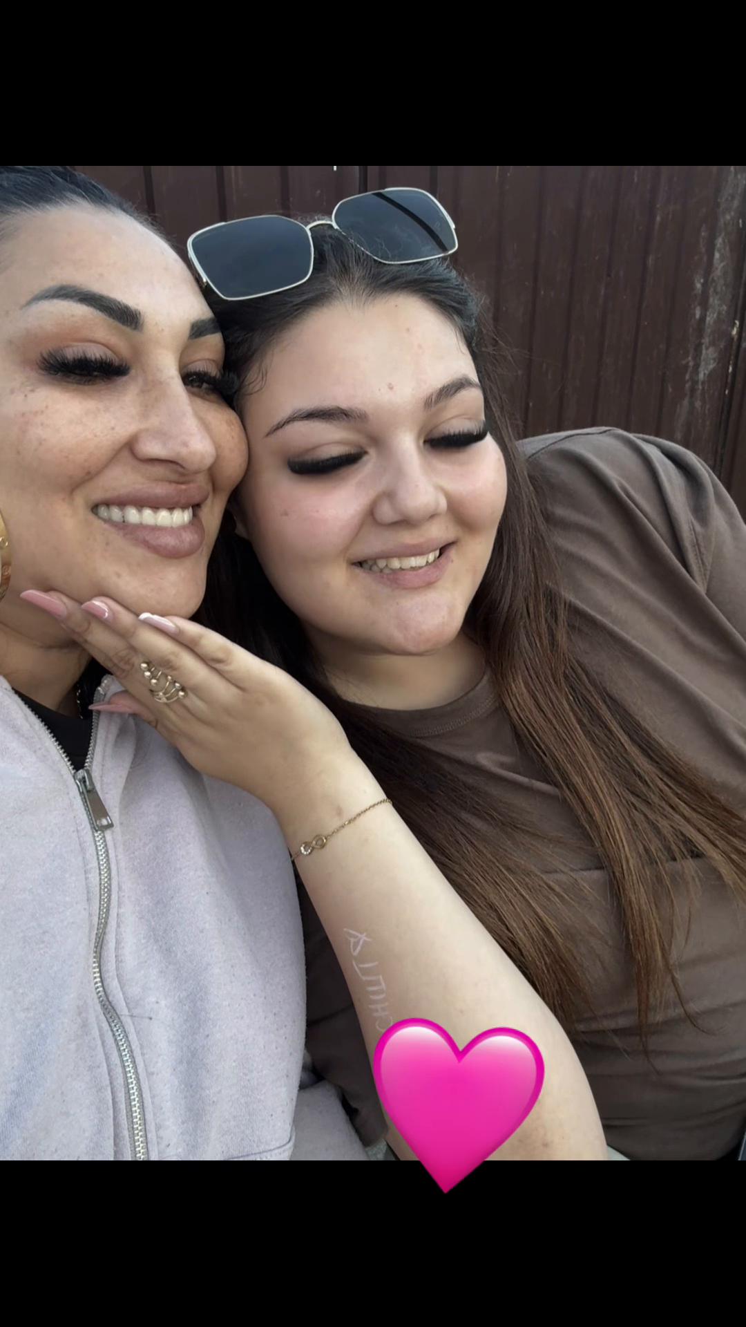 @anne_tigroaica32