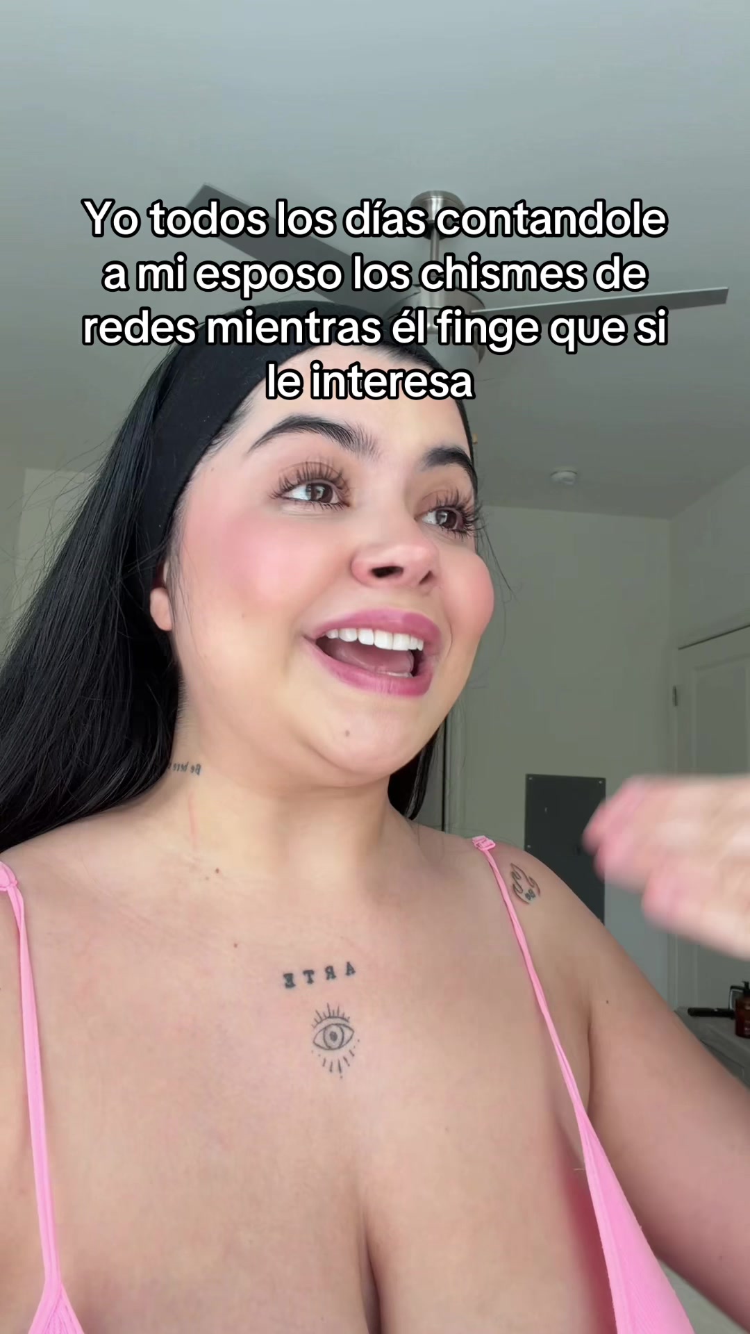 @JULI ESPINAL