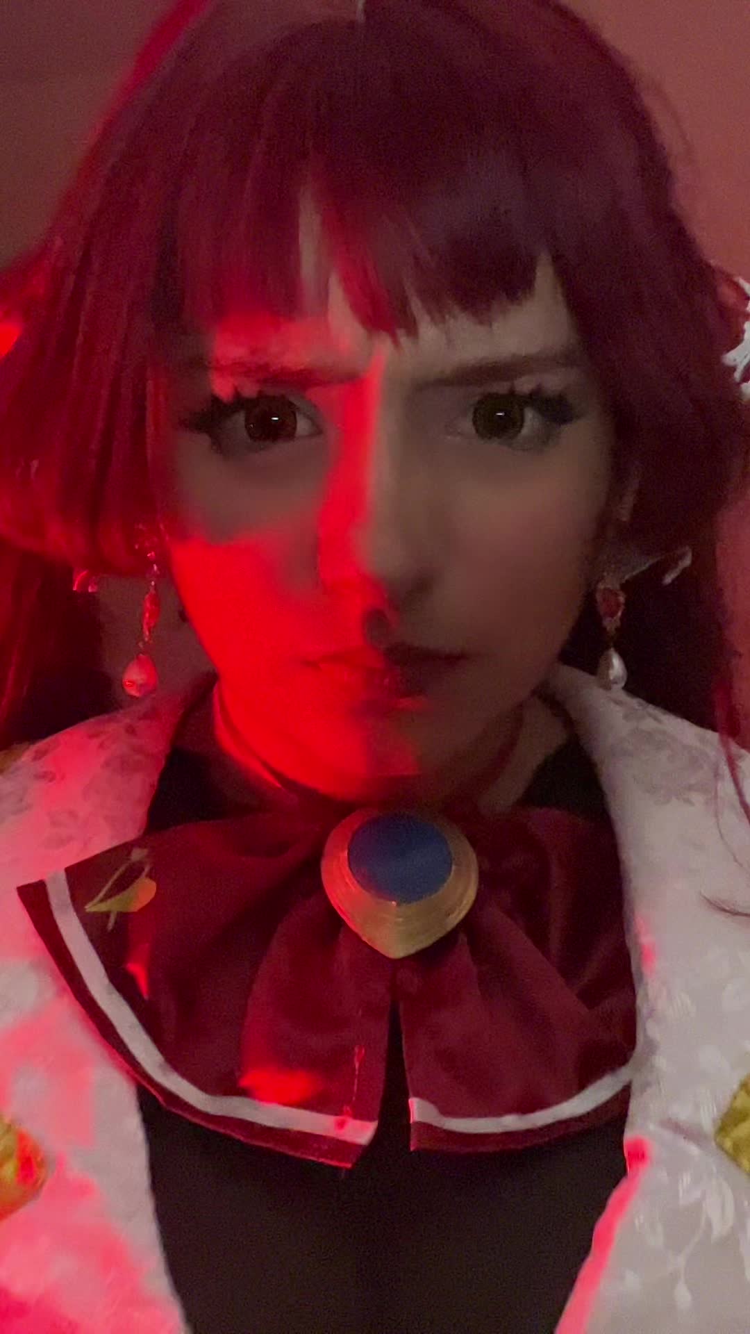 @MAR⋆˚࿔