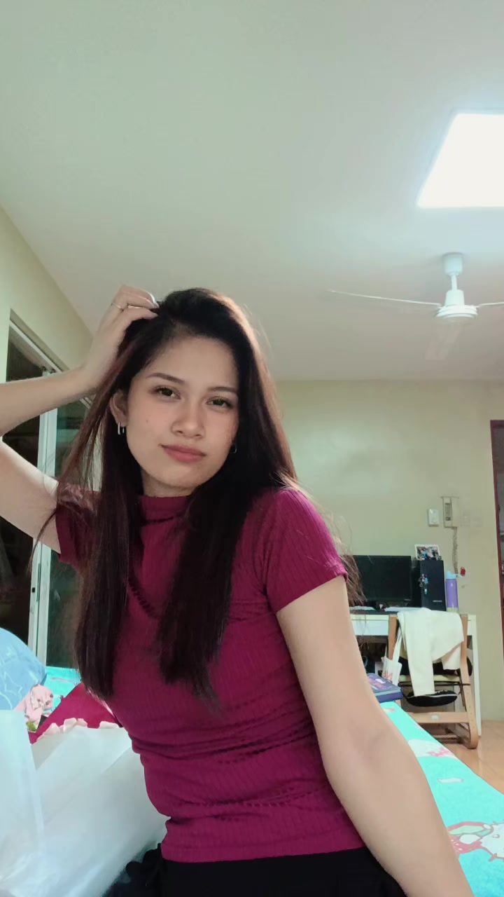 @Andrea Bonos