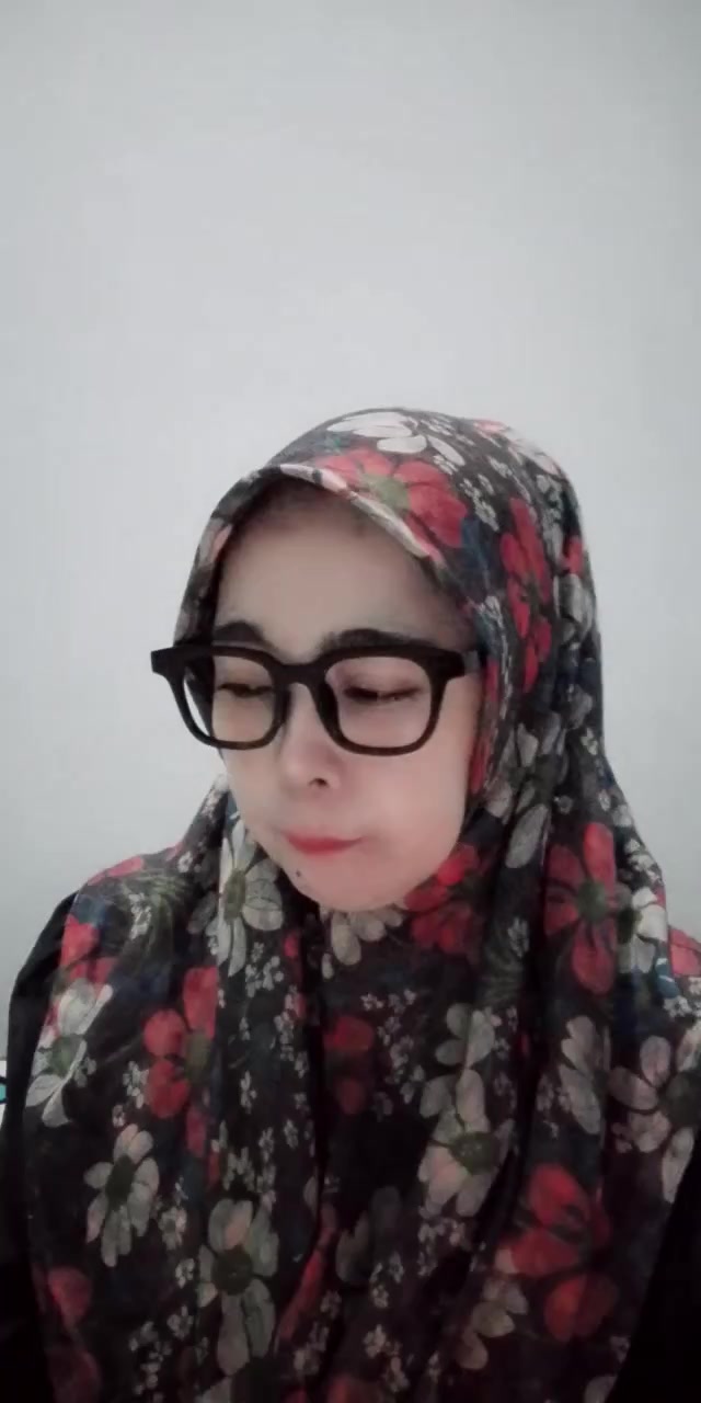 @hj ira83 🥨hijrah fy🥨