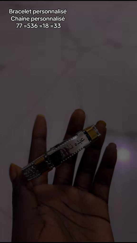 @anshop631