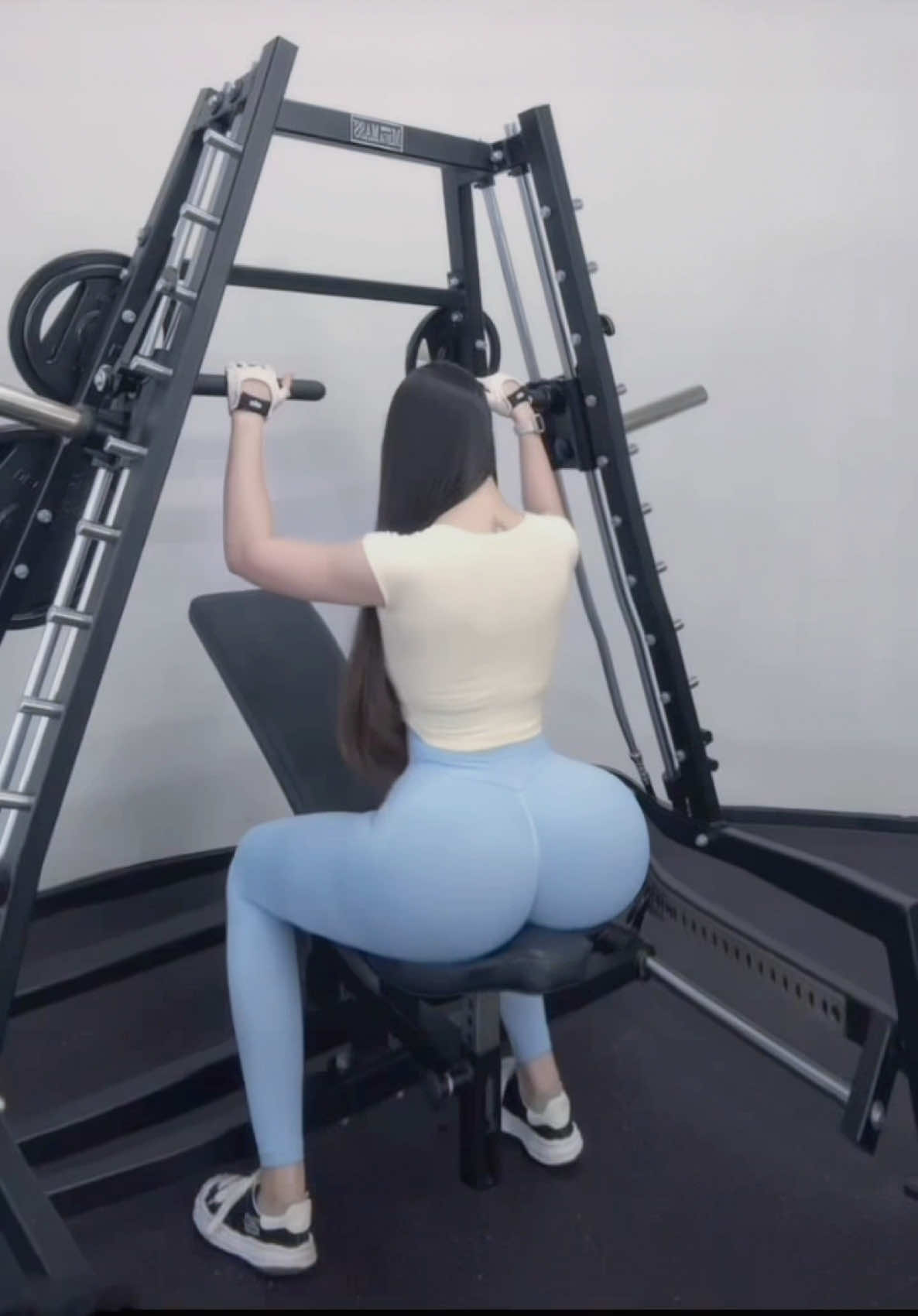 @Josephine娜娜