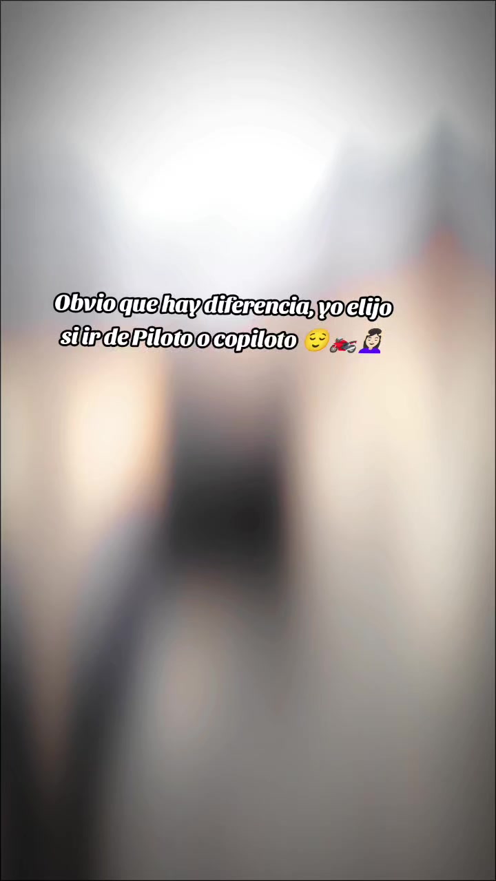 @@yosne