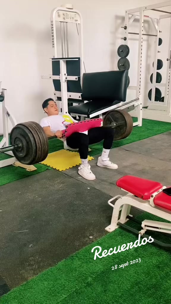 @angeloficial_la9fitness