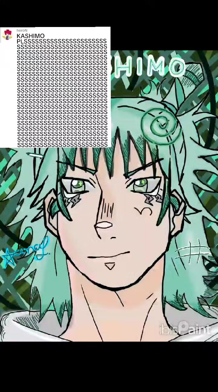 @▄︻デ&alpha;&eta;&alpha; &alpha;ятѕ══━一