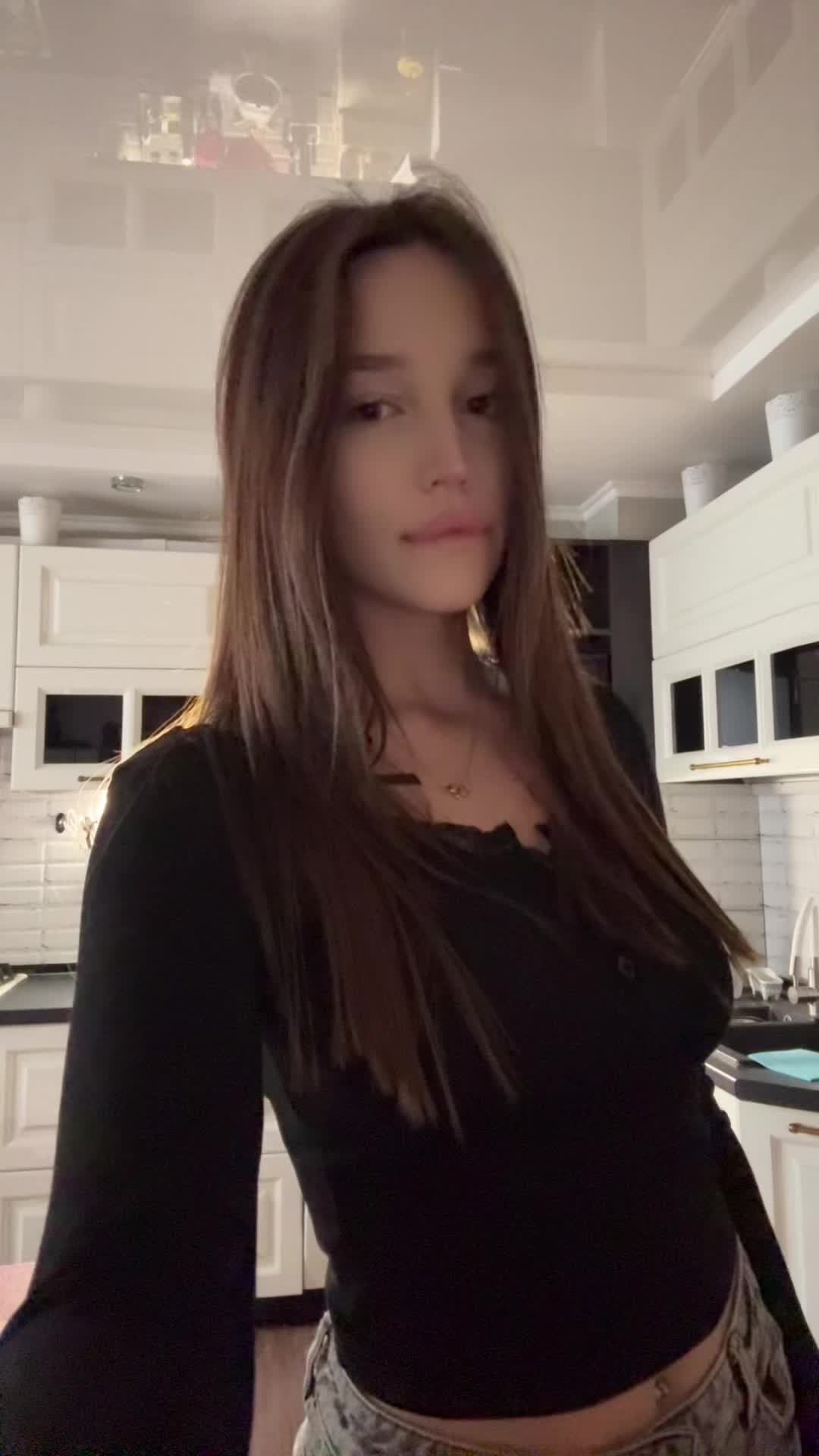 @www