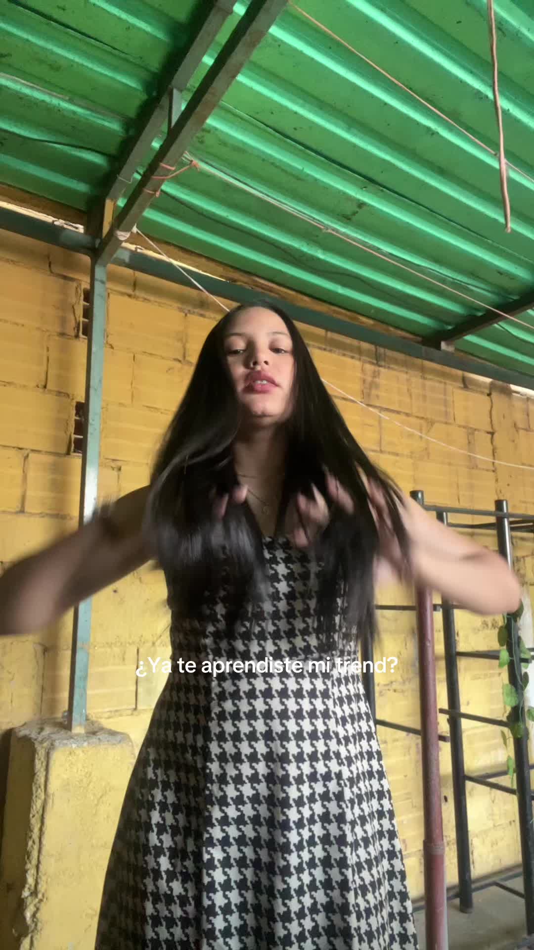@BCSY_OFFICIAL