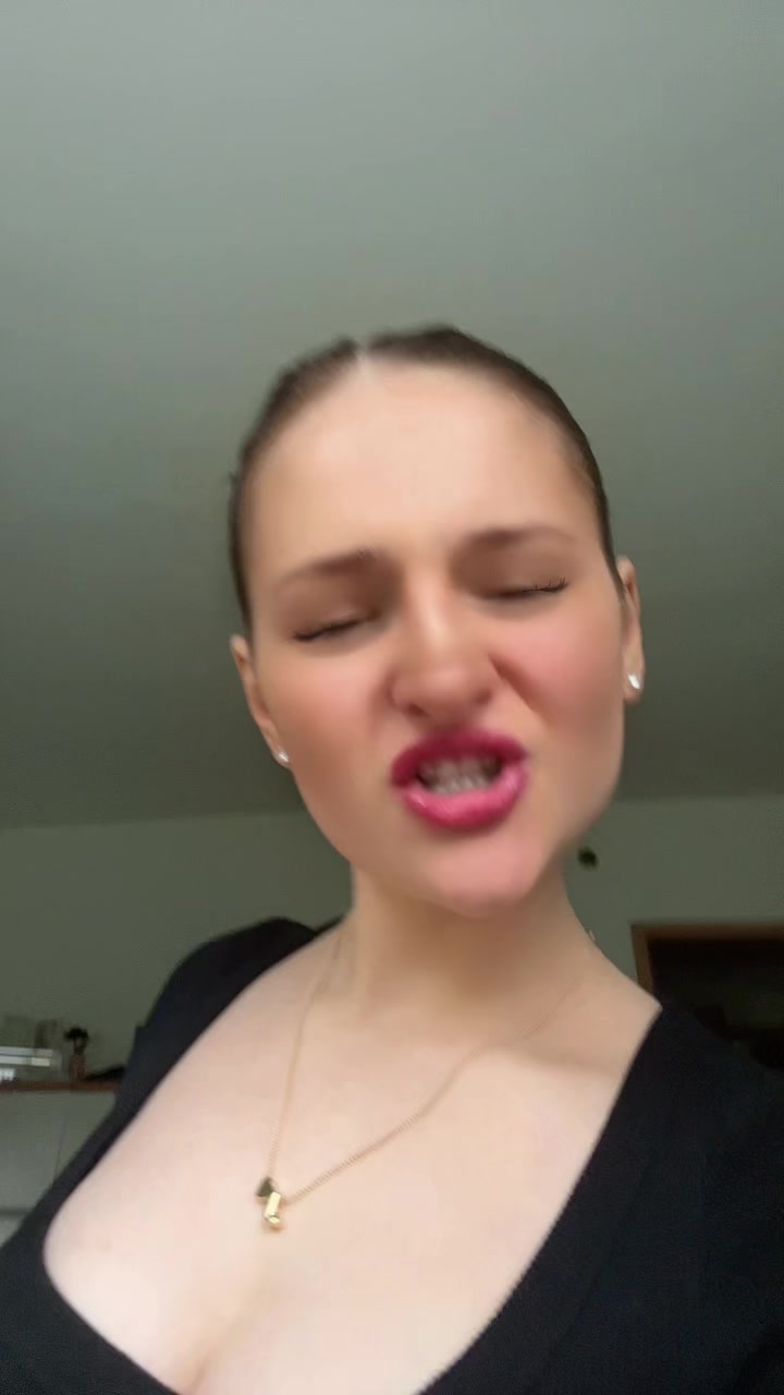 @Patri2ia_18