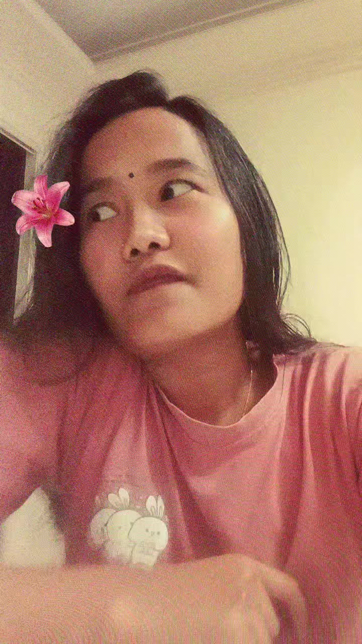 @Meenu🇳🇵🇦🇺