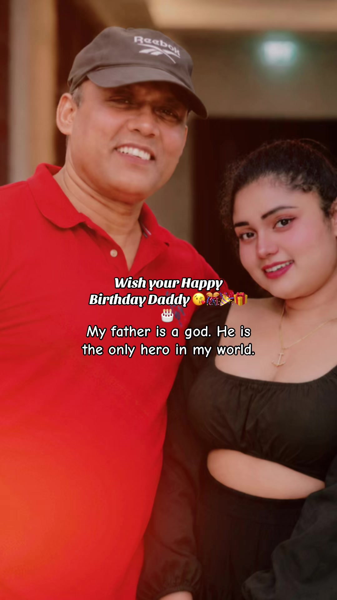 @nethu200_5