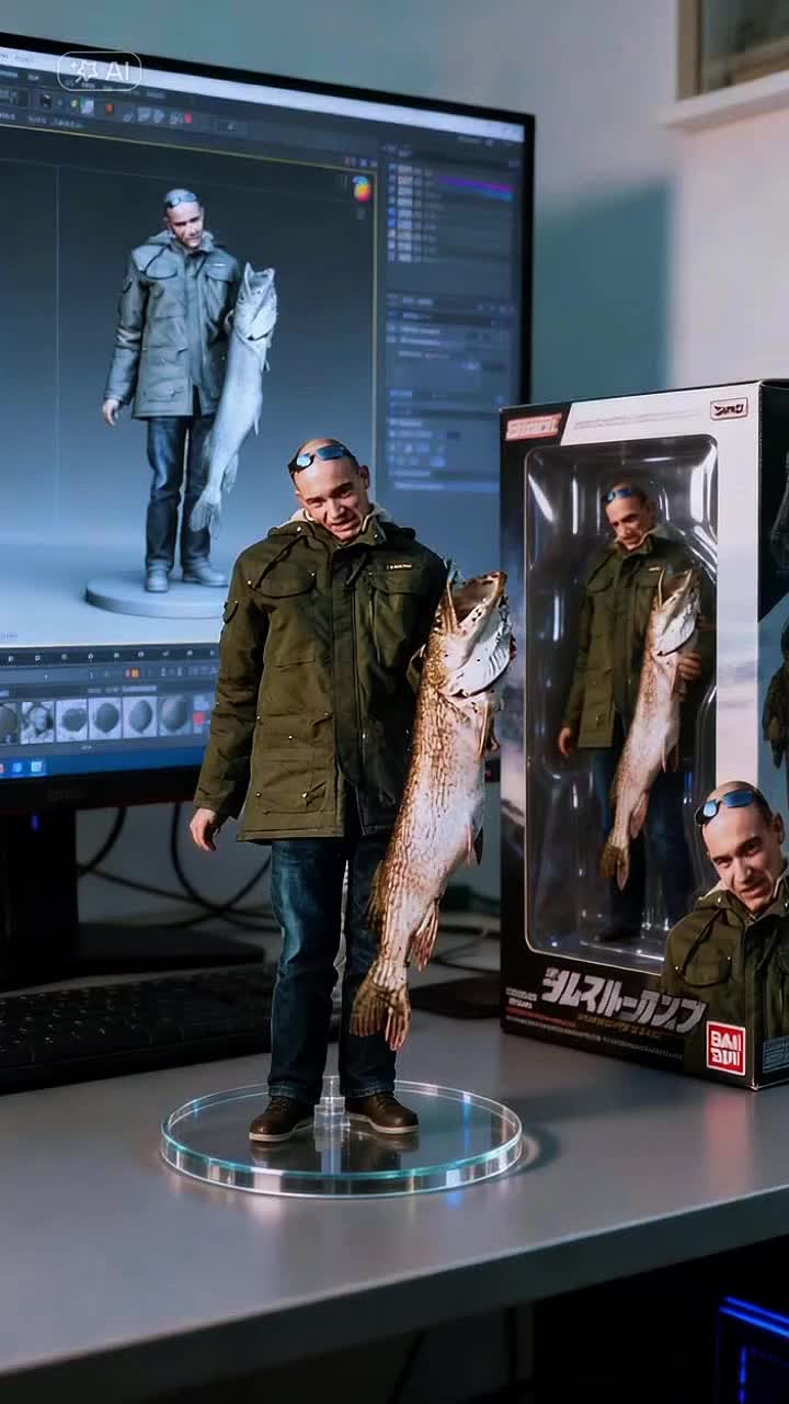 @Bruno Fishing ☠️🇨🇵