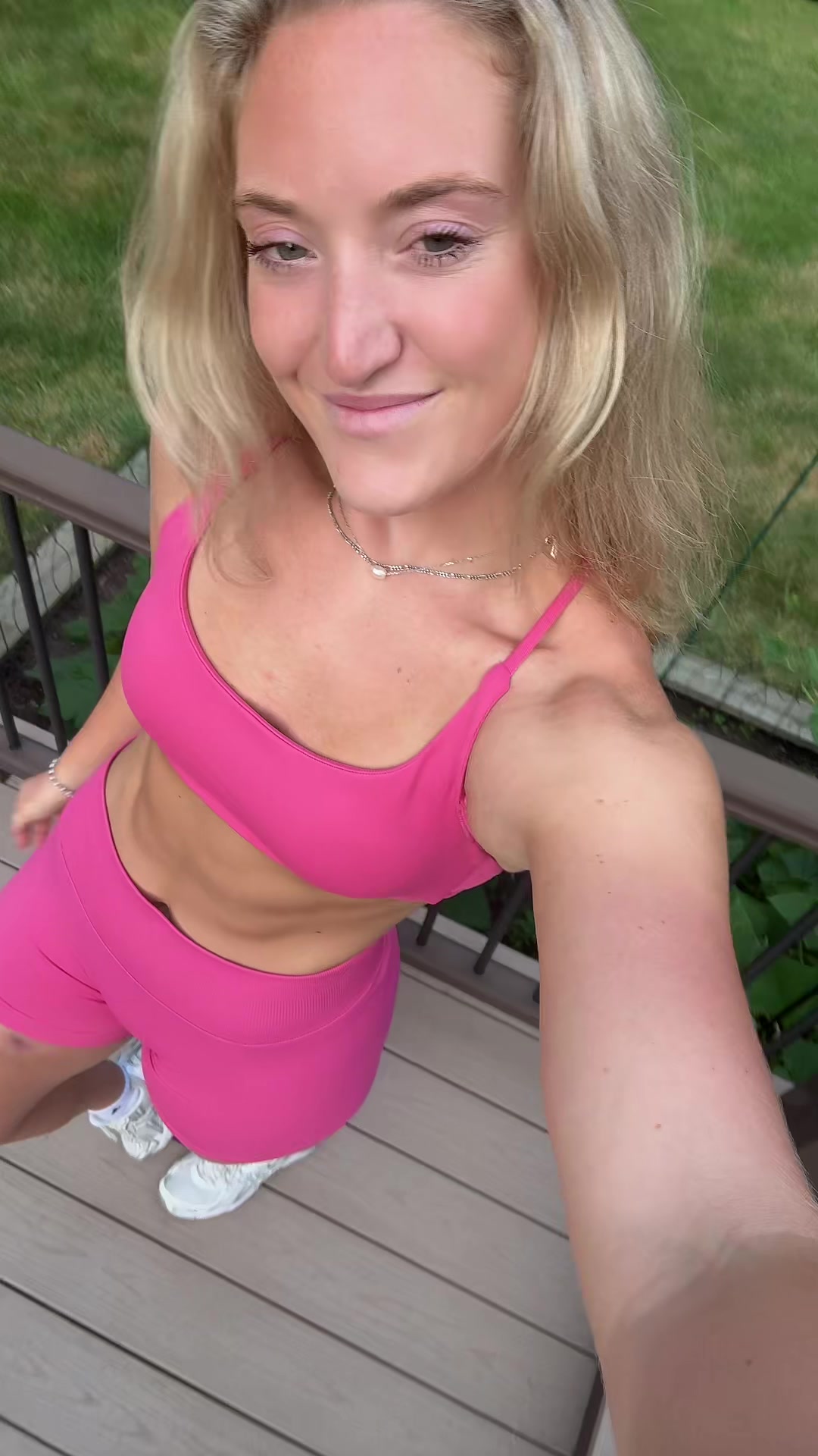 @Maegan