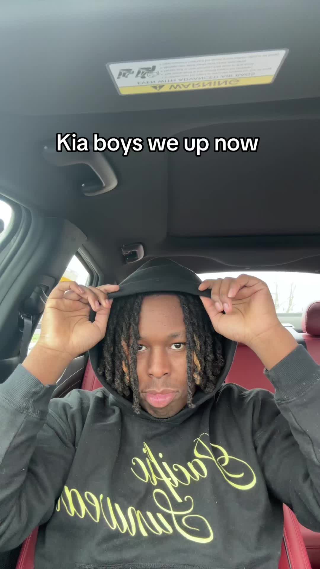 @therealstephen22x