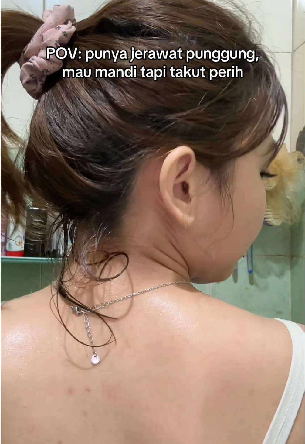 @awie
