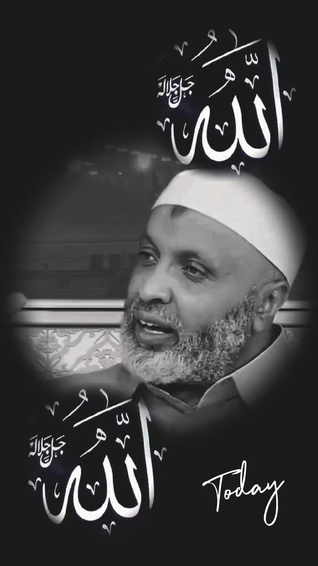 @ሀኒ ነኝ ኡሚን ናፋቂ🦋❤️