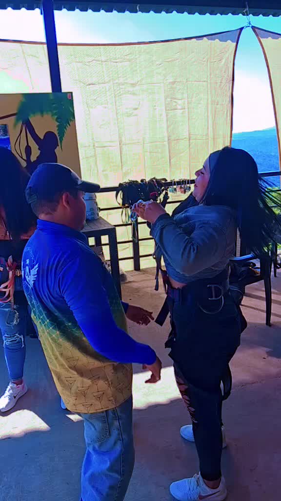 @🔥Carito la Marroquín 🔥