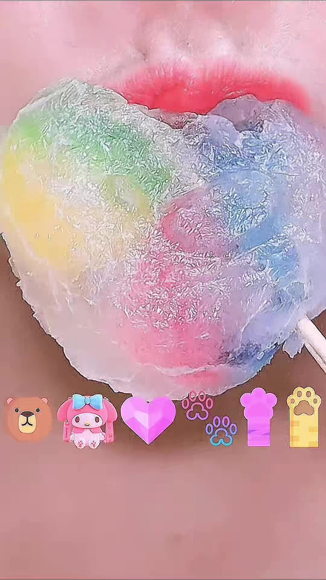 @itsuki._.asmr