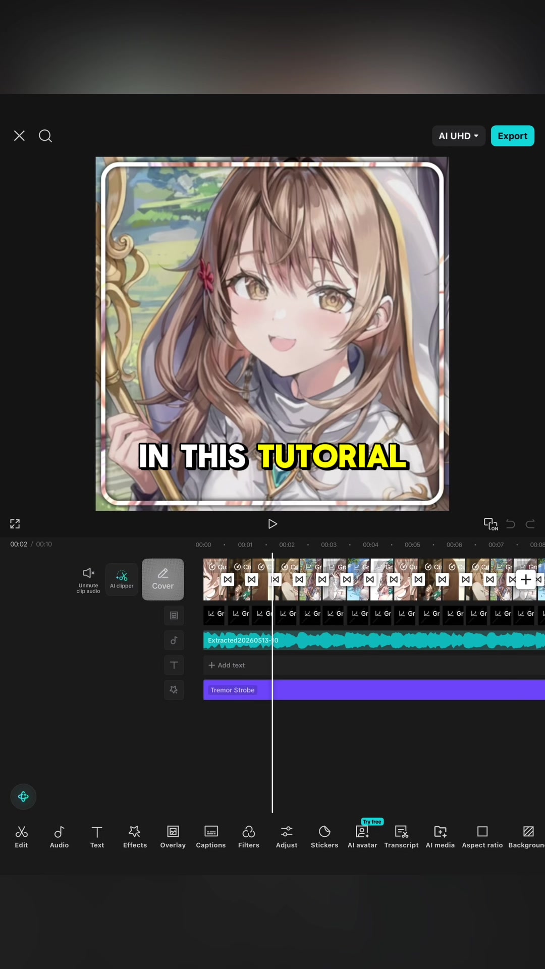 @.*☆ 𝐢𝐧𝐱𝐤𝐲 ☆*.