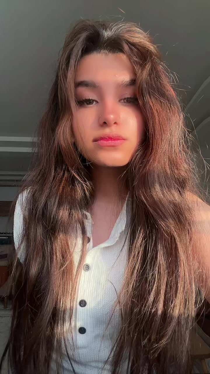 @Mahsa