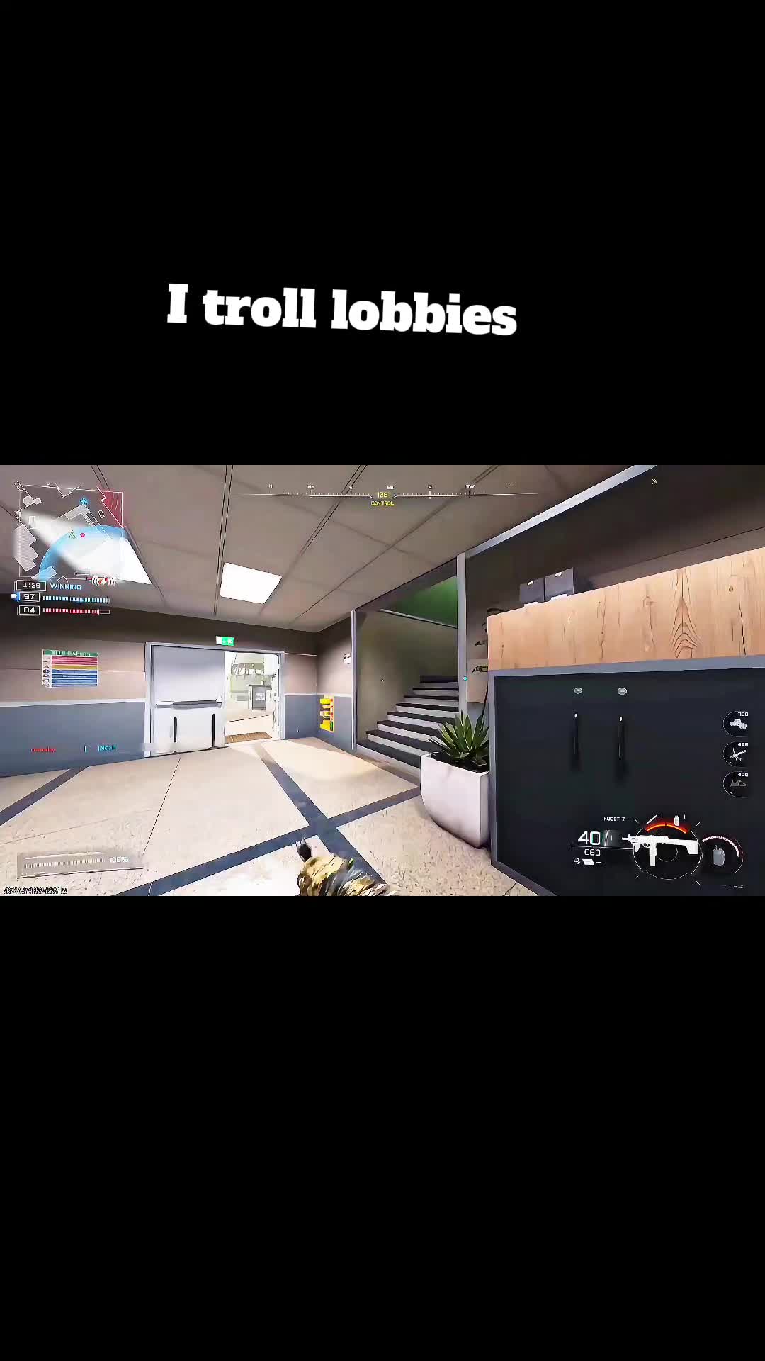 @Deboany