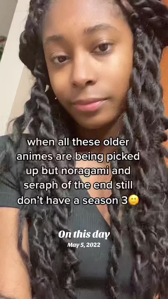 @morgan