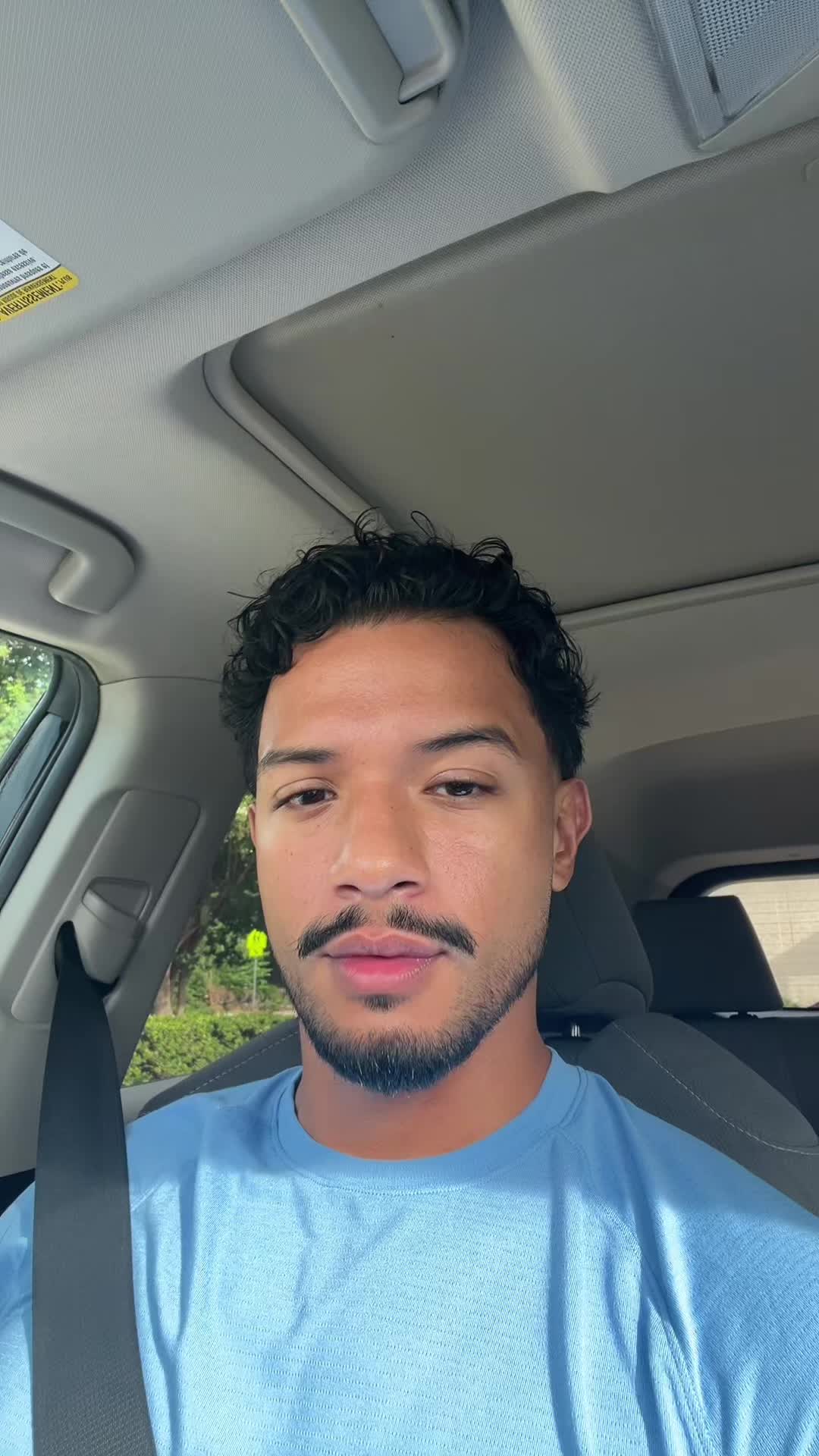 @Joseangel