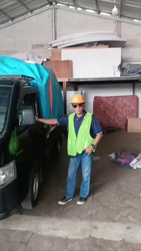 @mantorental