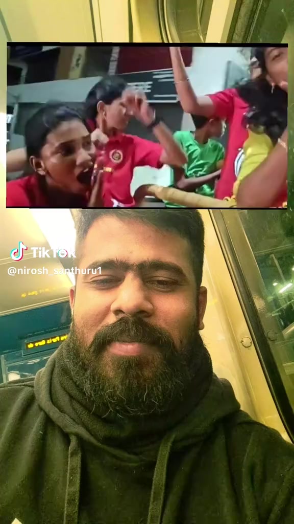 @குமரி தமிழன்