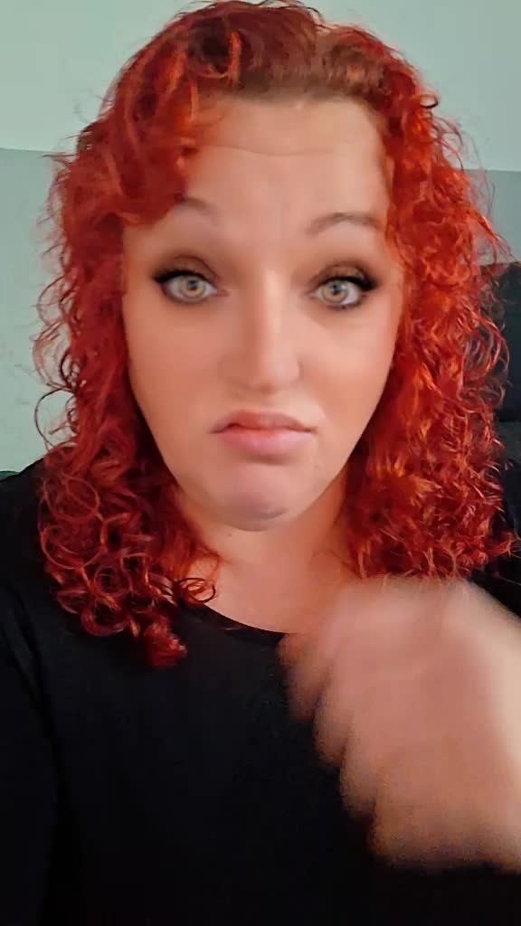 @🔥OnkelzNichte81🔥