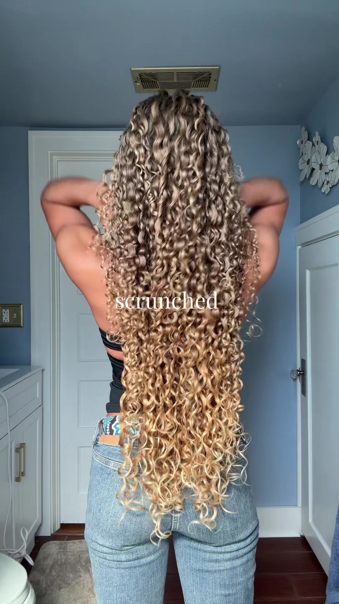 @audrey lynn