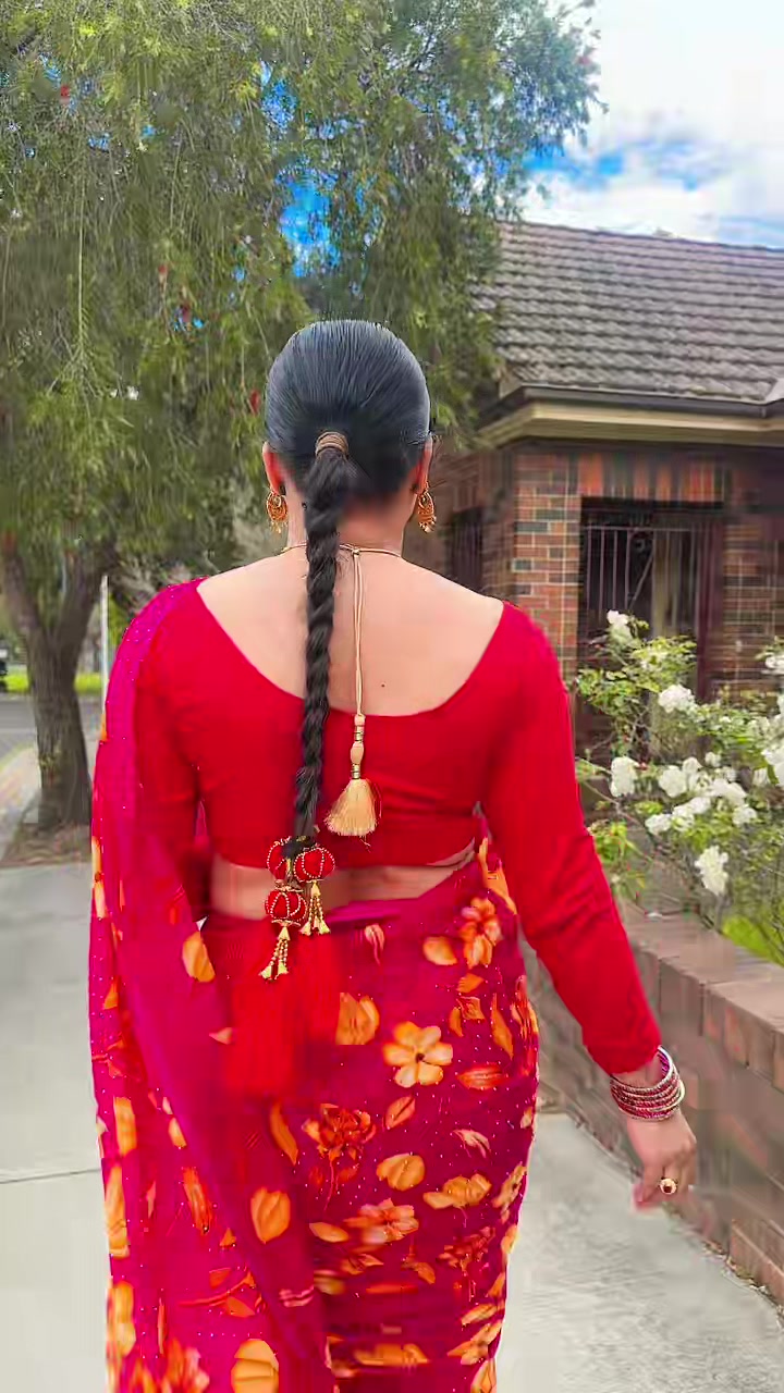 @Bindu Kharel