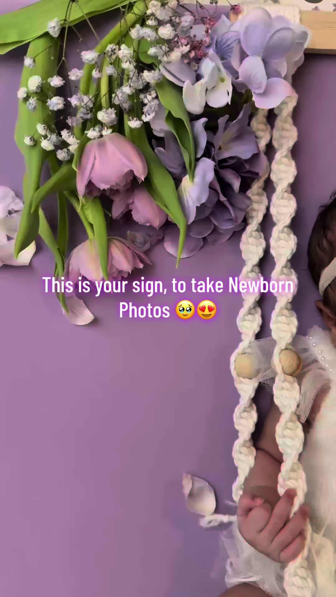 @Naybadd