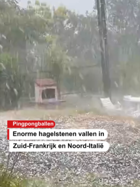 @De Stentor