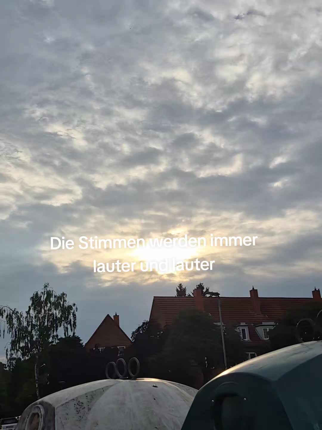 @️