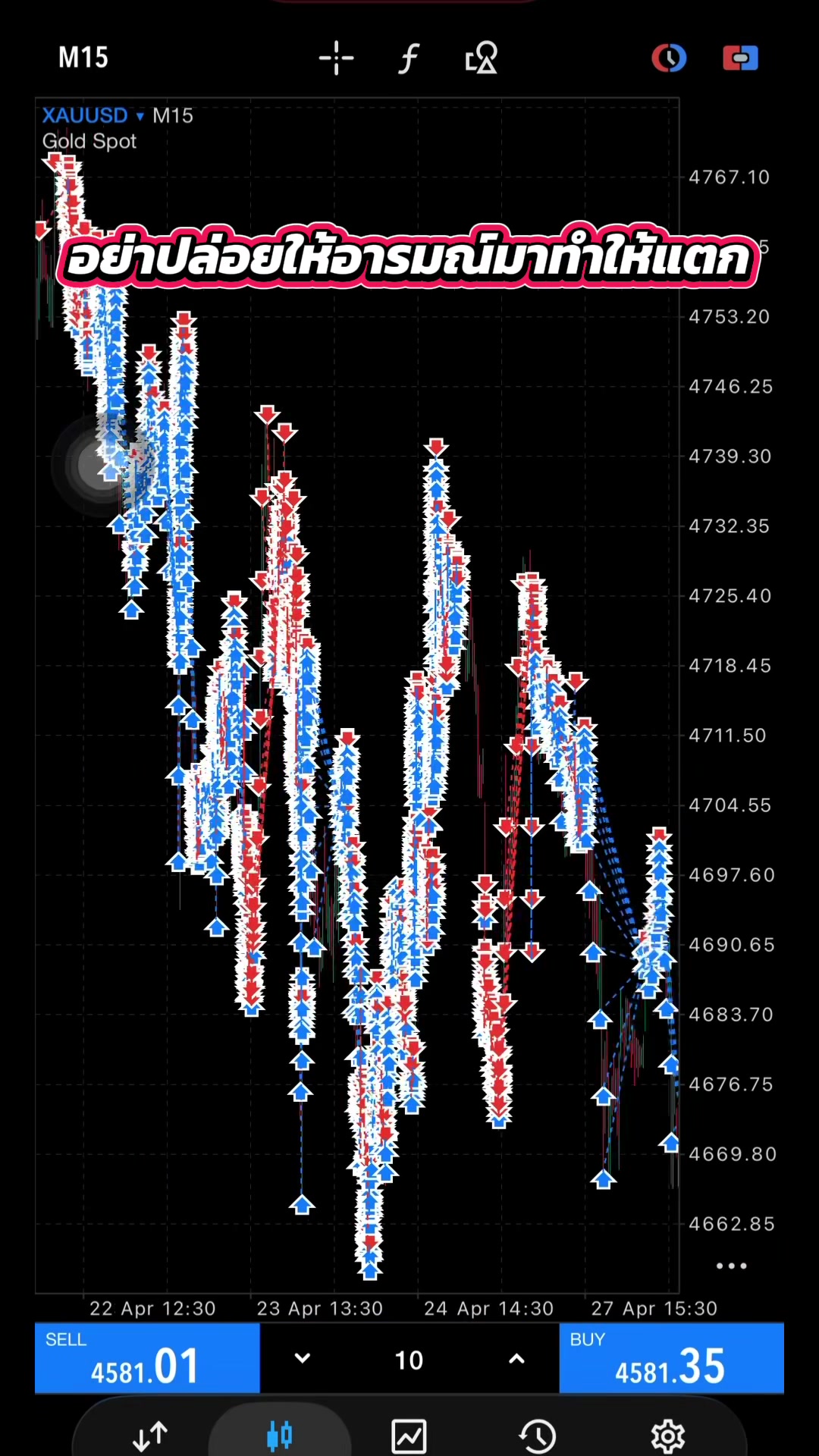 @EA Trade 02
