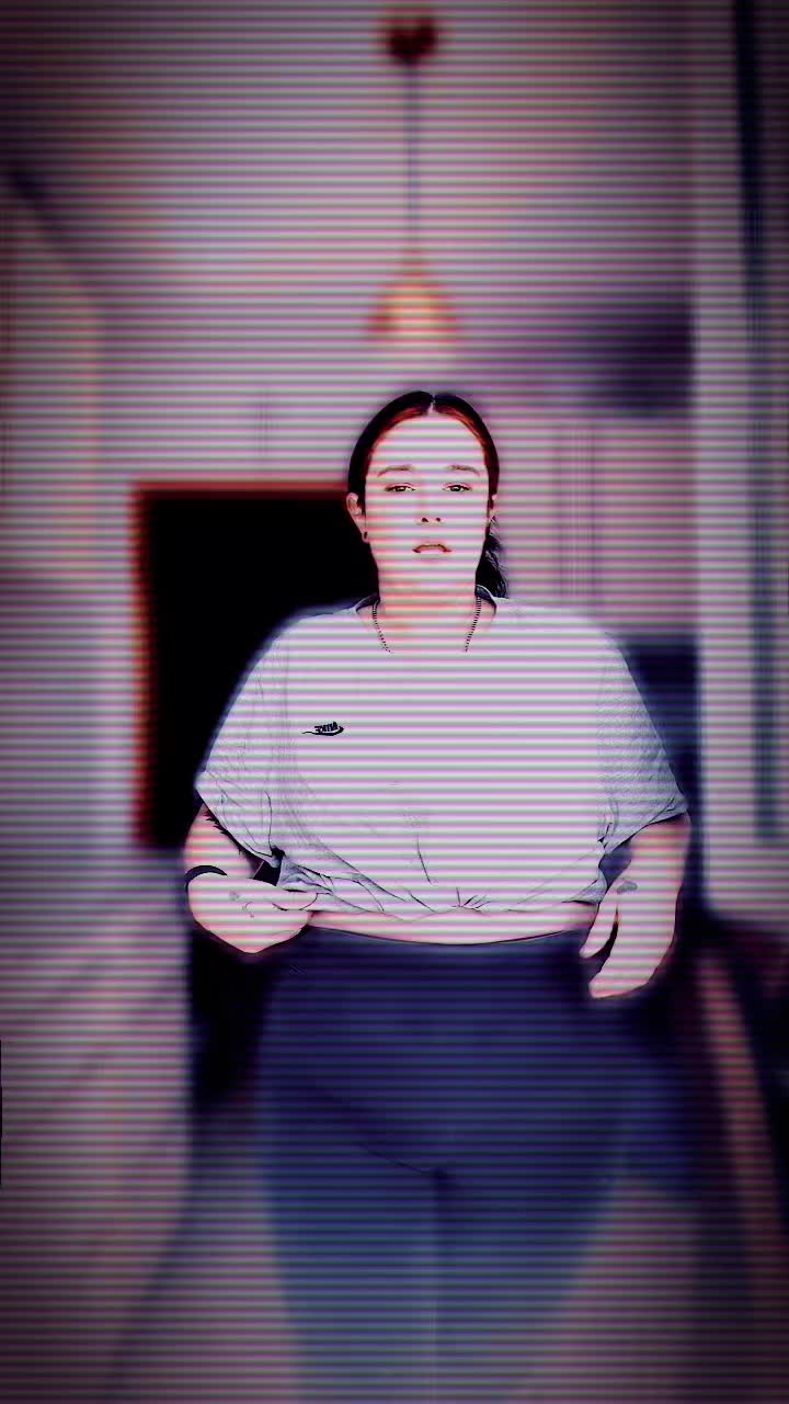 @jessy_16_03