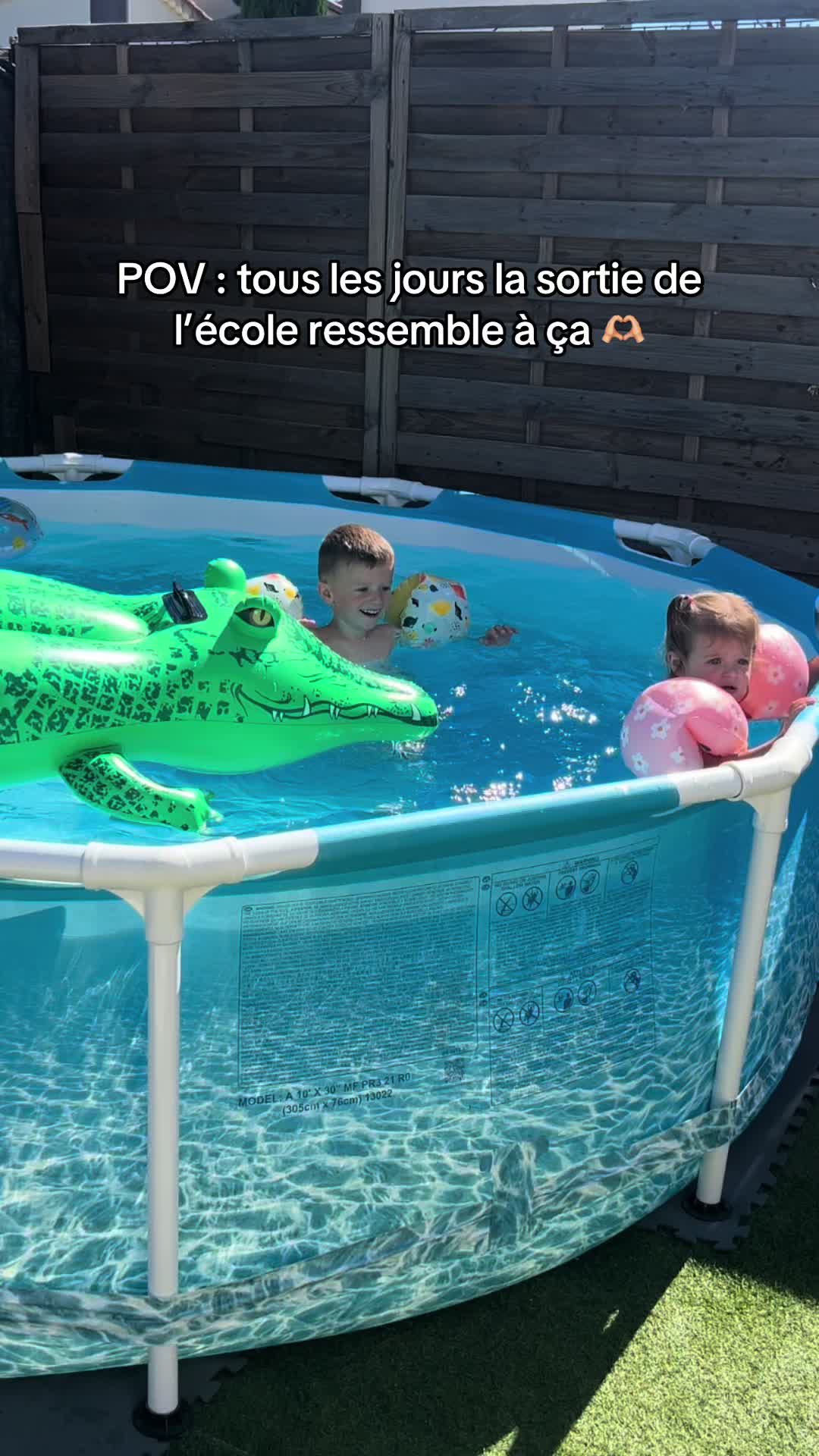 @lauraccomplie